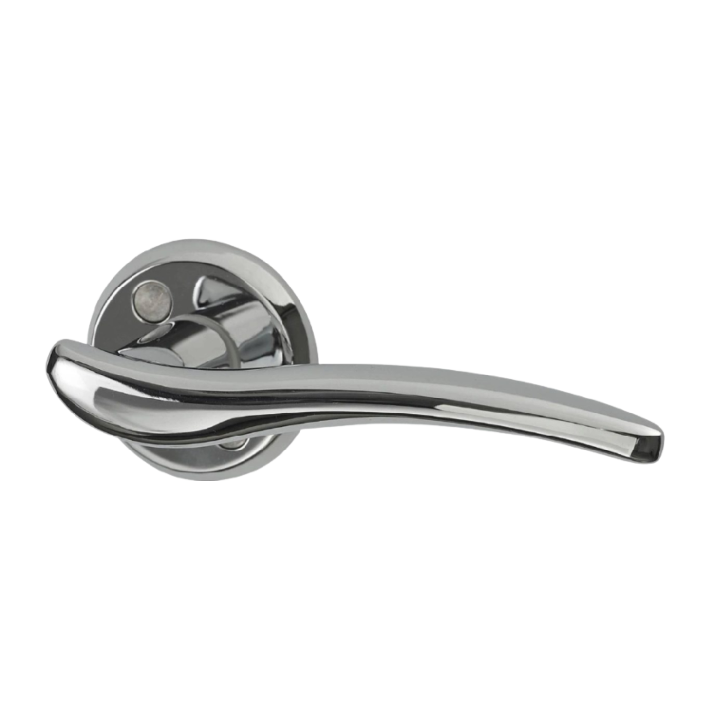 Innerdörrhandtag Erna