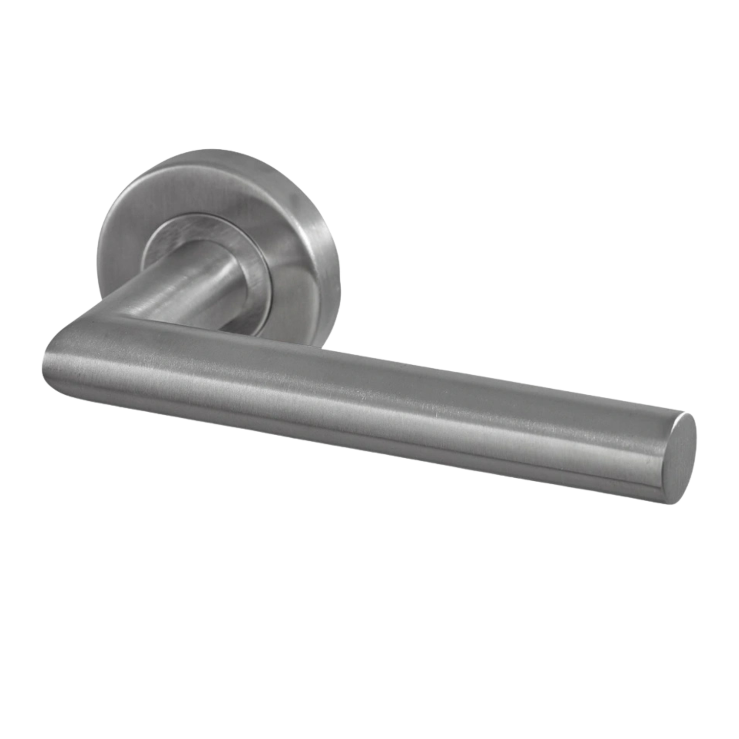 Ytterdörrhandtag Jorunn