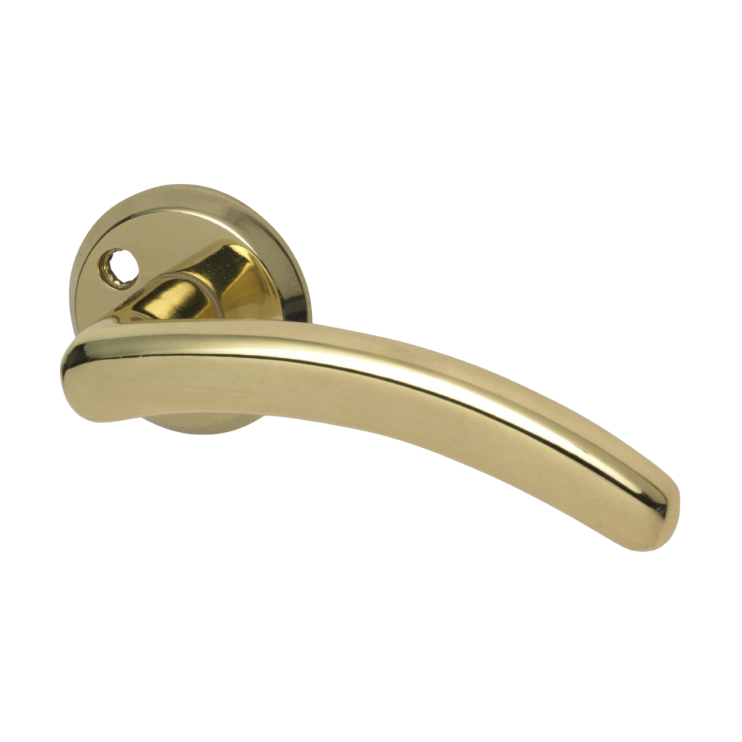 Innerdörrhandtag Nanna