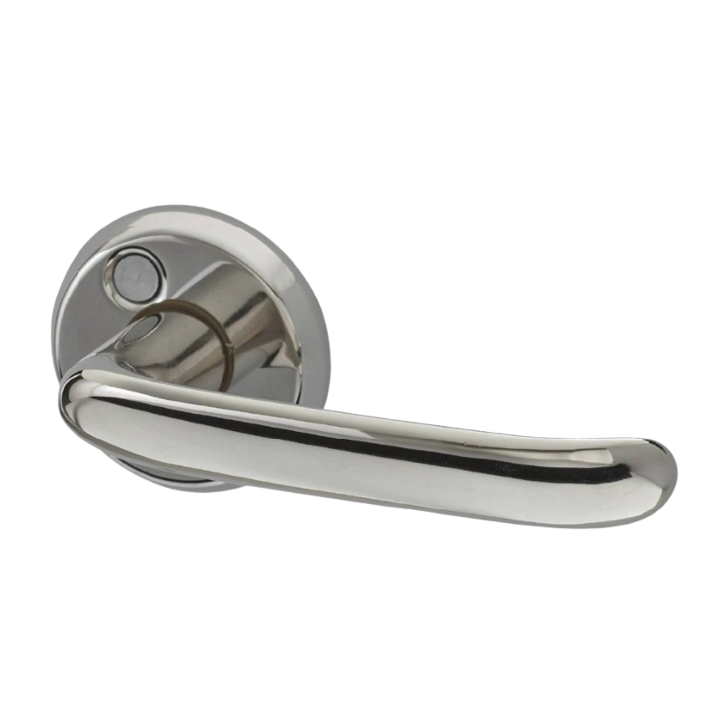 Innerdörrhandtag Ragna