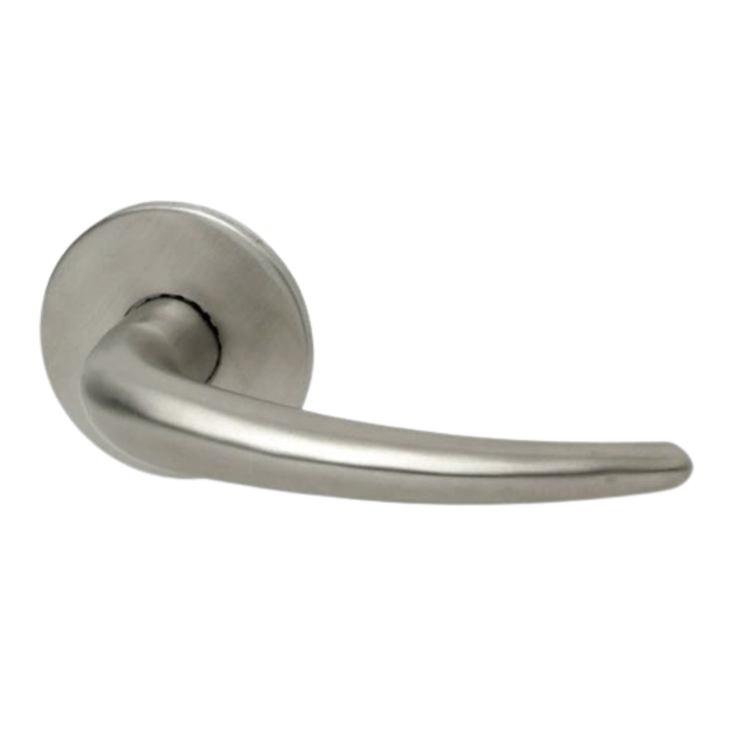 Innerdörrhandtag Solveig