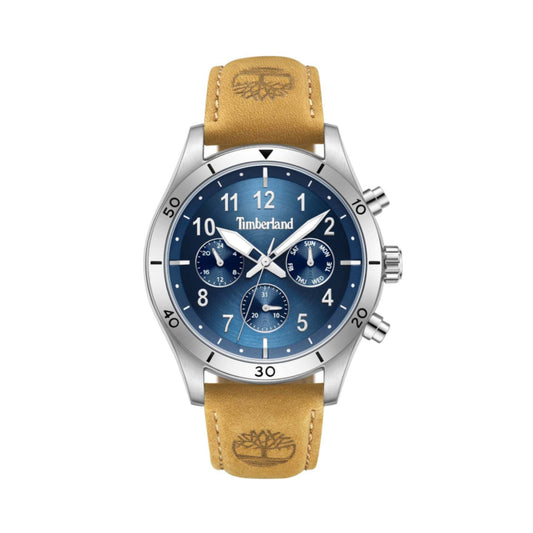 ASHMONT Multifunktion 44x54 mm