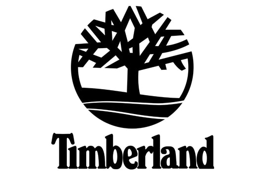 Timberland: från skofabrik till global ikon och varför klockorna bär på samma DNA