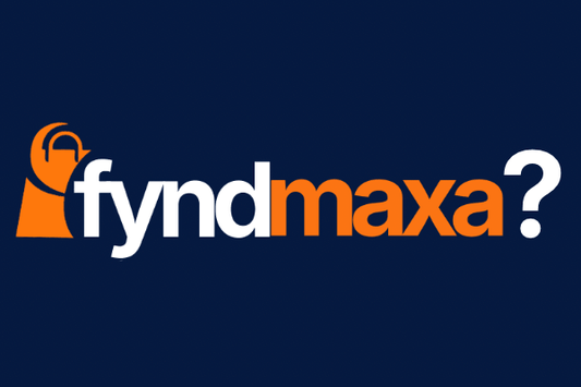 Kvalitetsfynd och varför fyndmaxa?