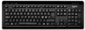 Bästa tangentbord för arbete och gaming