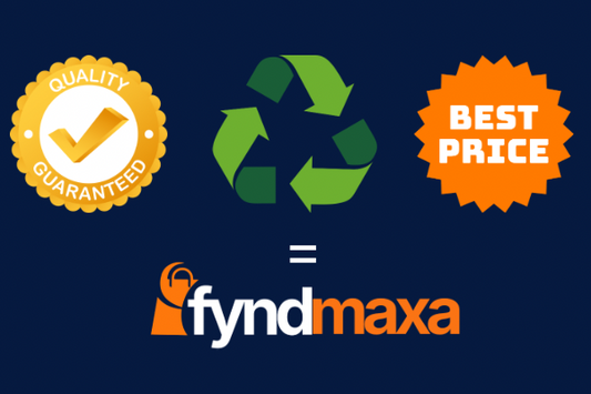 Smart shopping på riktigt balsam för själ och plånbok