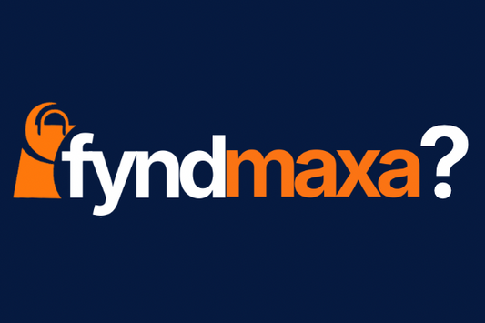 Kvalitetsfynd och varför fyndmaxa?