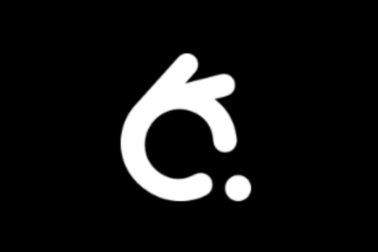 Svensk ergonomi som håller. Penclic!