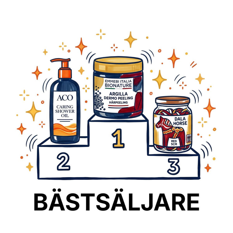 Bästsäljande märkesprodukter till outletpris hos Fyndmaxa — mest köpta och omtyckta fynd outlet