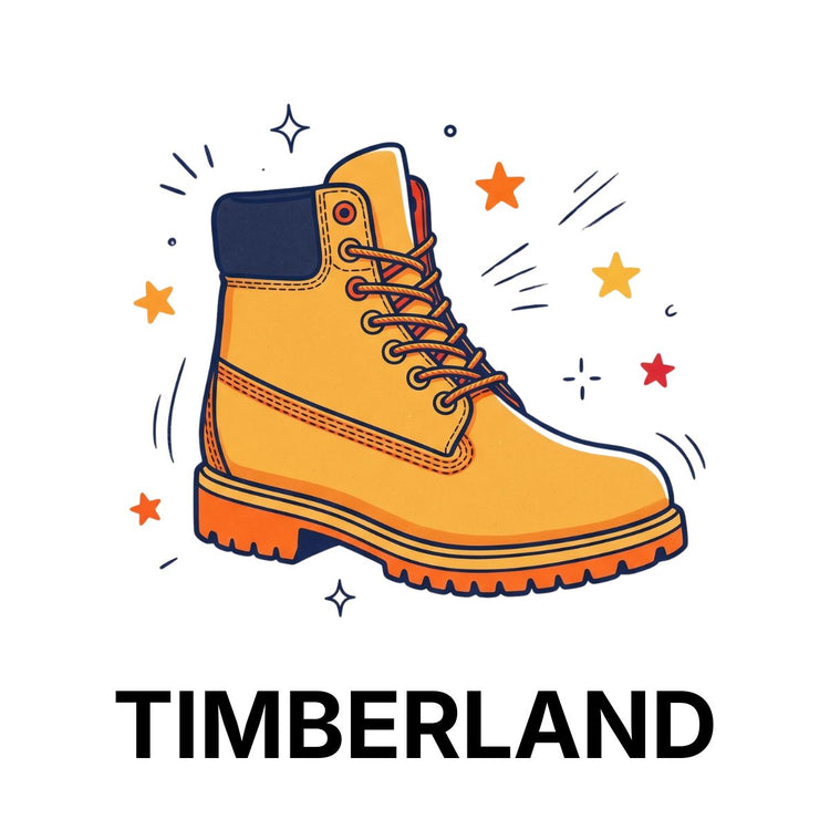 Timberland klockor till outletpris hos Fyndmaxa — märkesklockor från överskottslager fynd outlet