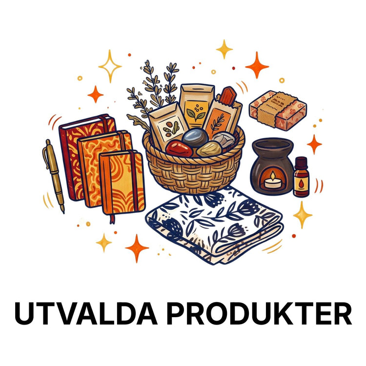 Utvalda märkesprodukter till outletpris hos Fyndmaxa — handplockat sortiment med bästa fynd