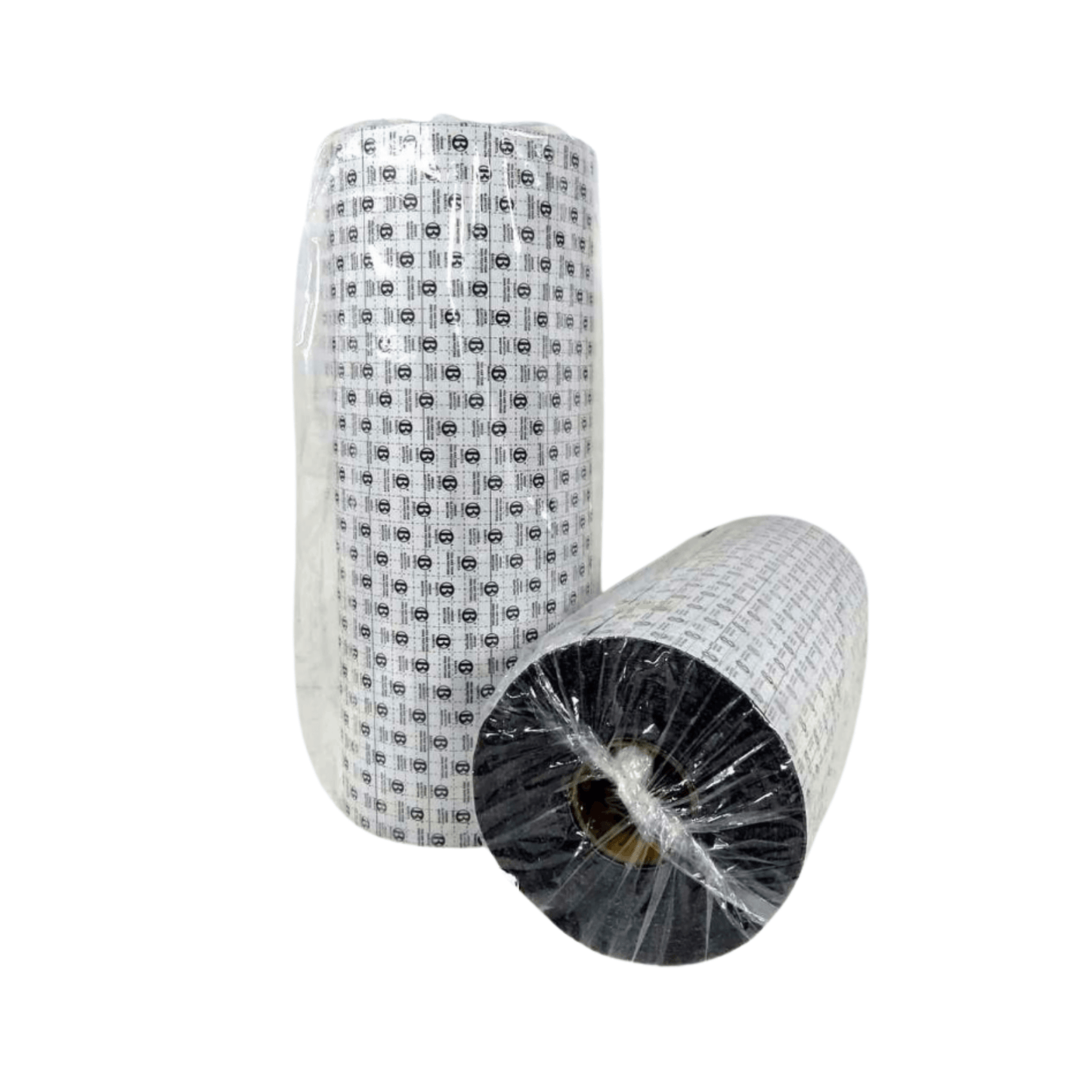 Kroppstejp 55 cm × 50 m för rehab löpning och golf från svenska Babota