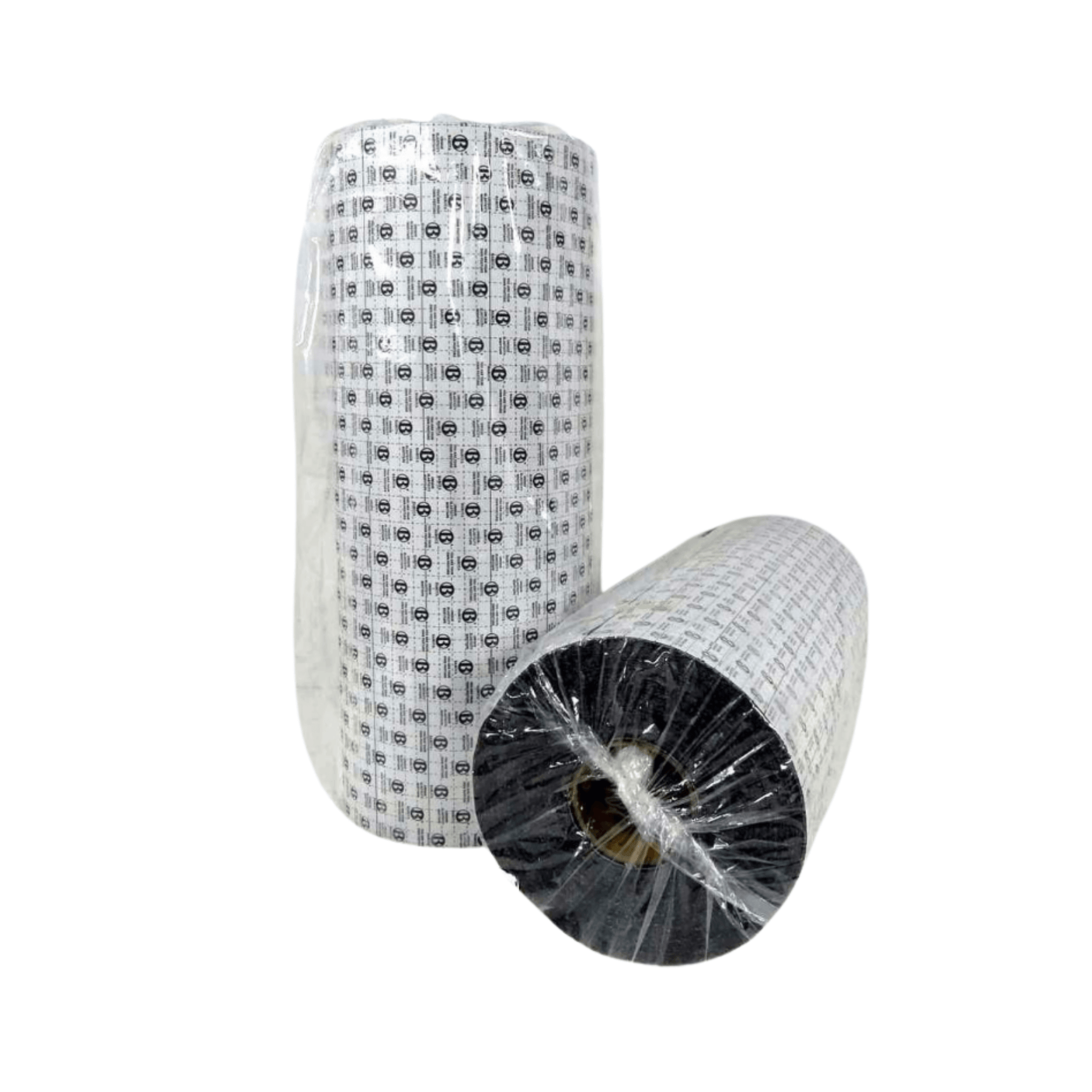 Kroppstejp 55 cm × 50 m för rehab löpning och golf från svenska Babota