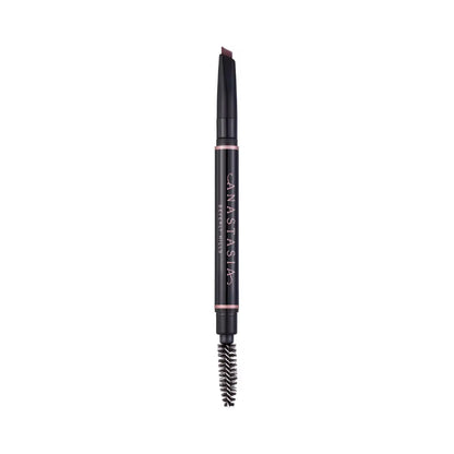 Anastasia Beverly Hills Brow Definer Auburn – spoolieborste för att blanda ut färgen