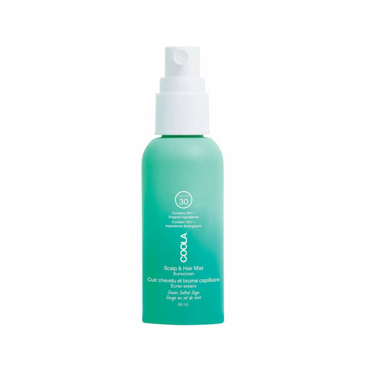Scalp & Hair Mist SPF30 59 ml