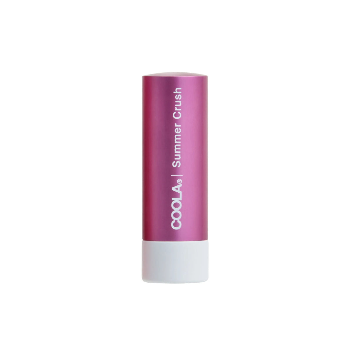 Lip Balm Mineral Liplux Tinted  SPF30 Summer Crush,