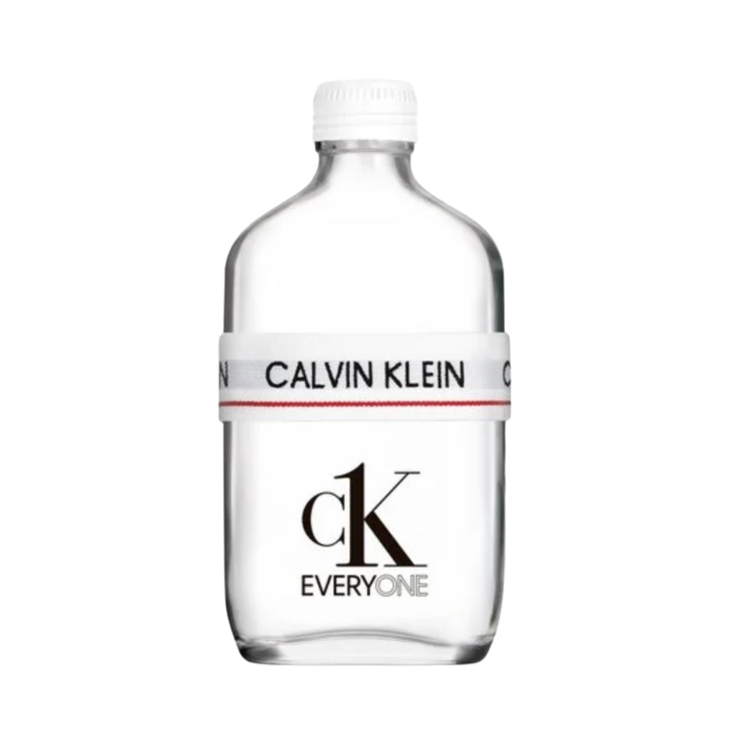 Eau de Toilette CK Everyone (100 ml) från Calvin Klein