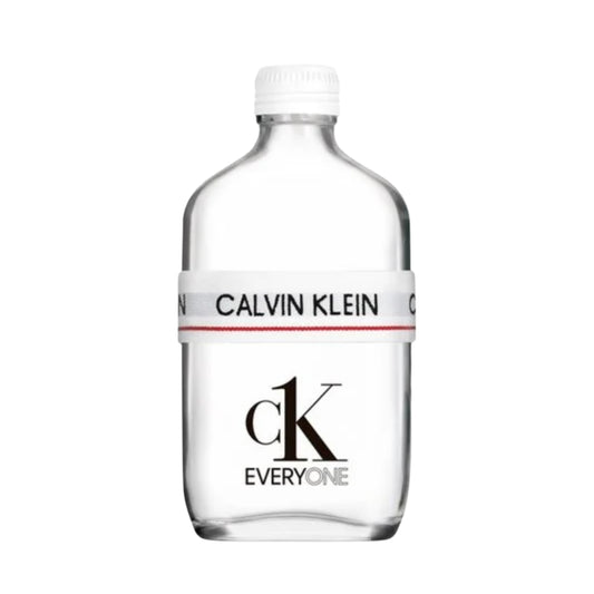 Eau de Toilette CK Everyone (100 ml) från Calvin Klein
