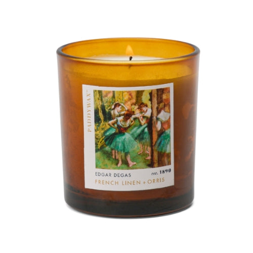 Doftljus Impressionist Degas