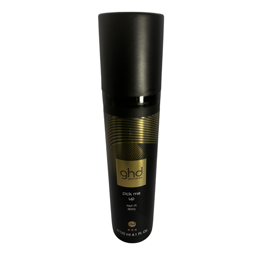 Pick Me Up Root Lift Spray 120 ml från ghd