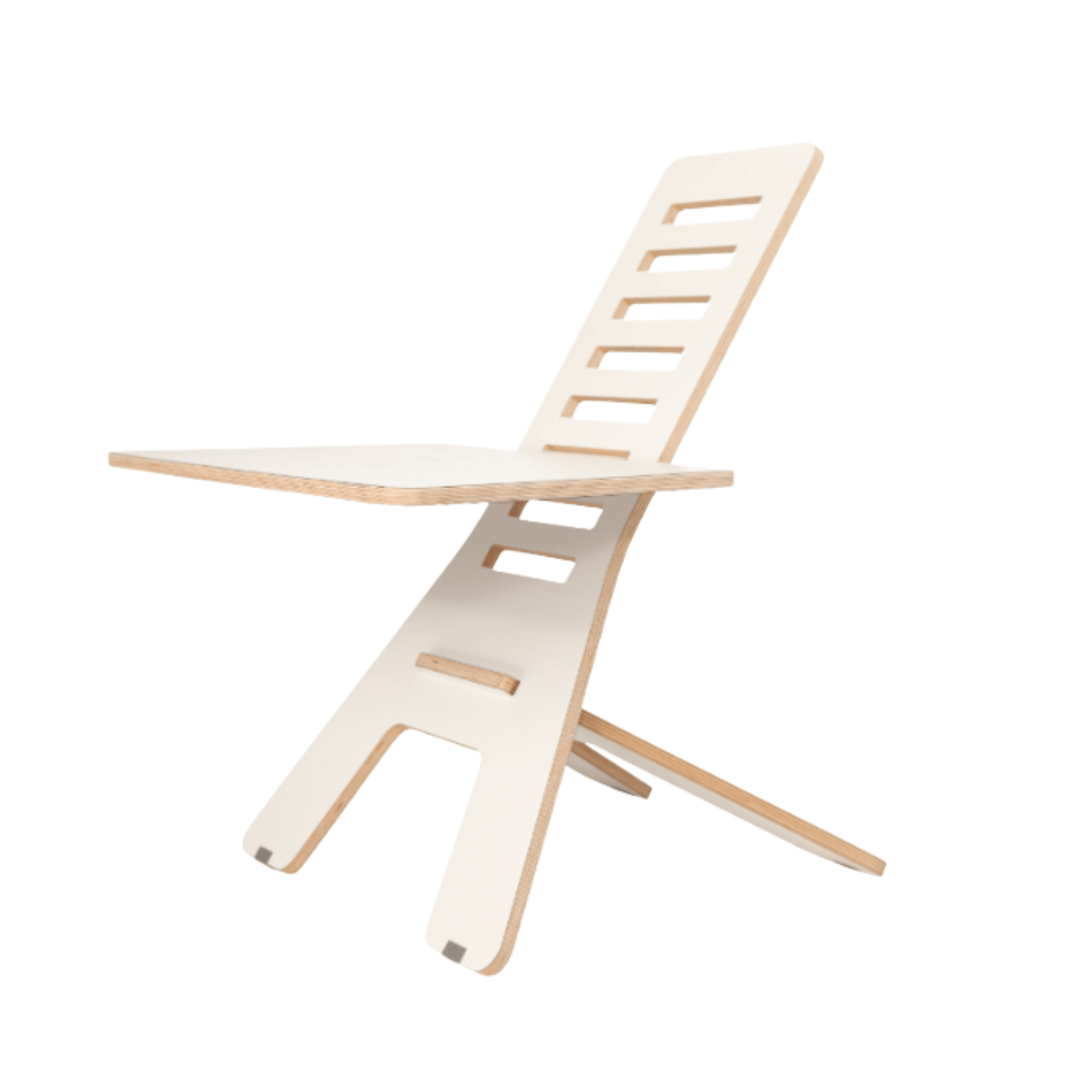 GetUpDesk Light Ståbordskonverterare 8 valbara höjder