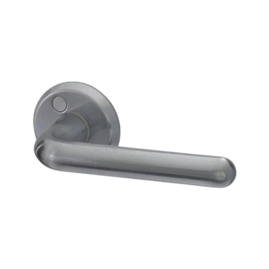 Innerdörrhandtag Disa