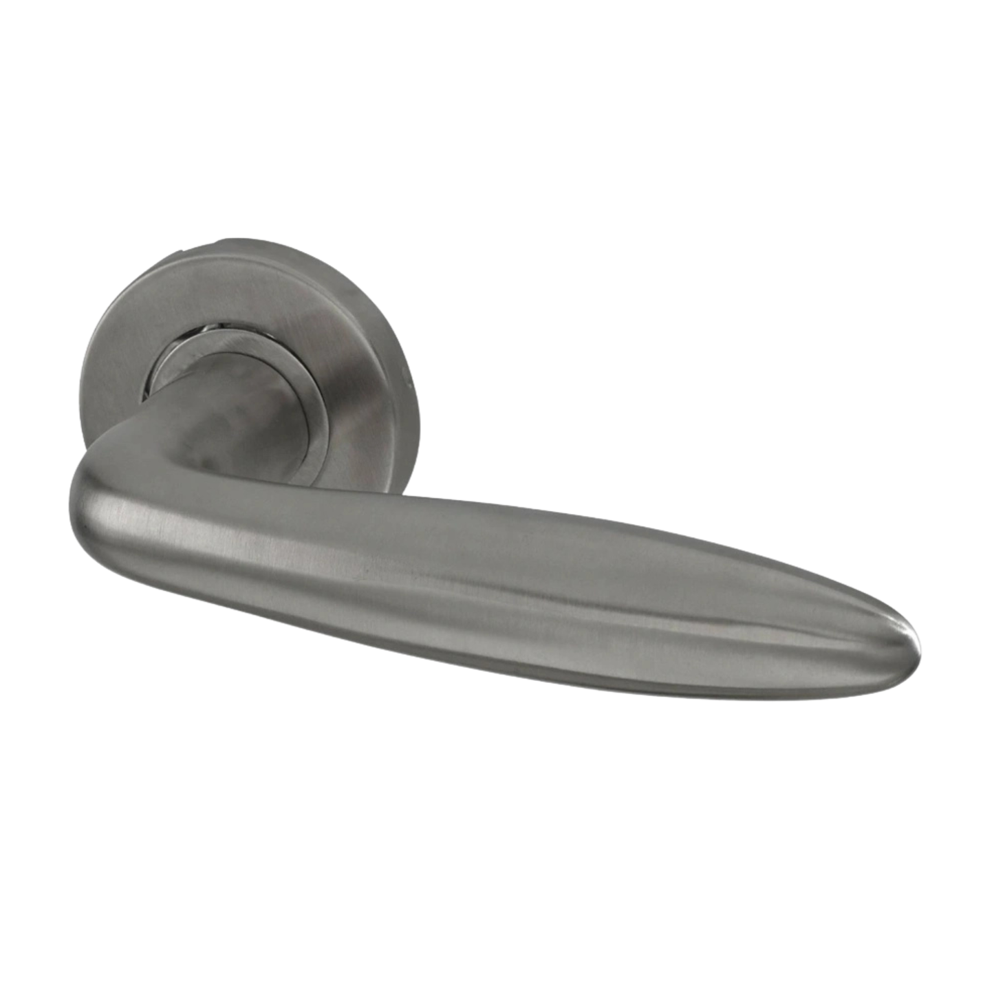 Ytterdörrhandtag Gunborg