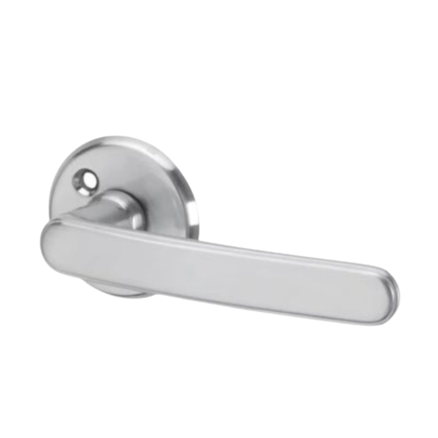 Innerdörrhandtag Valborg