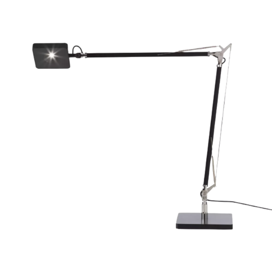 Madrid Skrivbordslampa