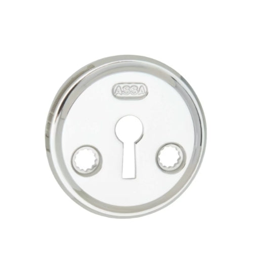 Nyckelskylt 2991 Epok Nickel Blank