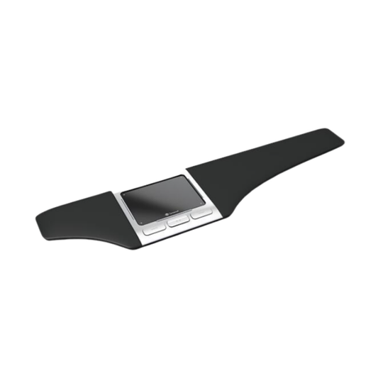 Optapad Ergonomisk Centralt Pekdon Original