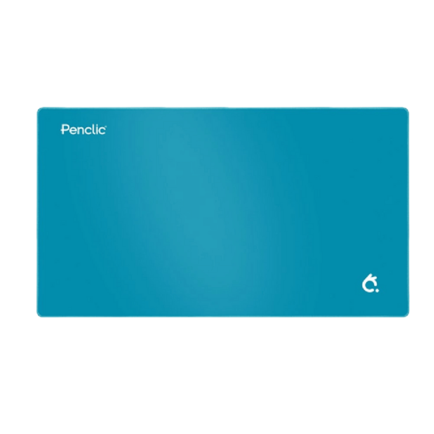 Musmatta M3 med plats för C3/KB3 tangentborden