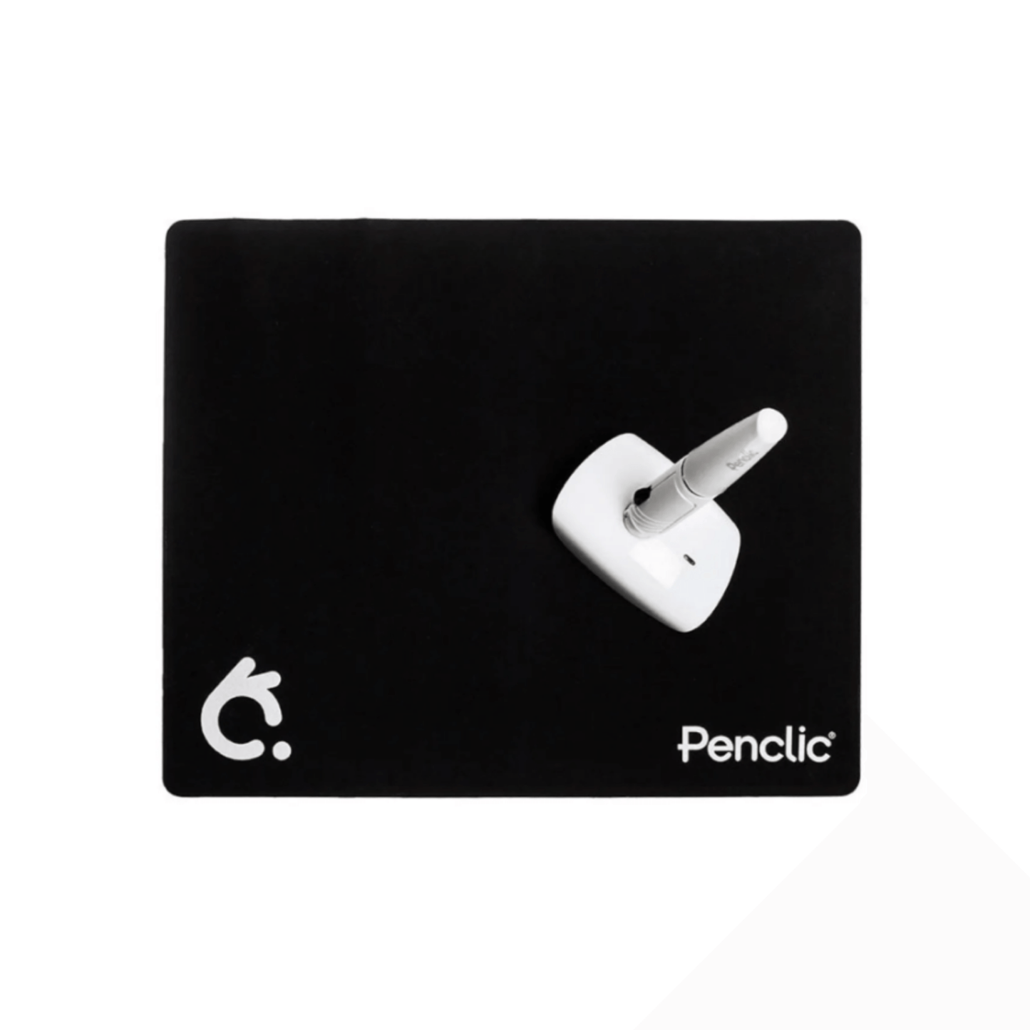 Musmatta M2 Lågprofil och Tvättbar från Penclic