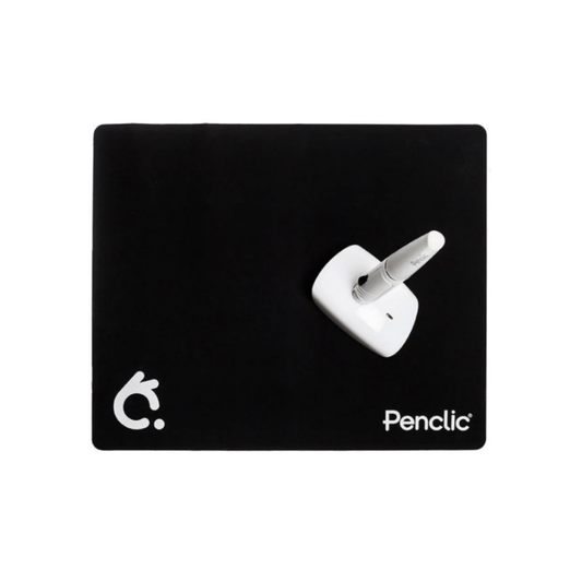 Musmatta M2 Lågprofil och Tvättbar från Penclic