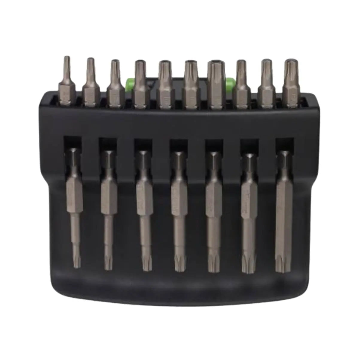 Bitssats SB2 Luna GO utan bältesclips