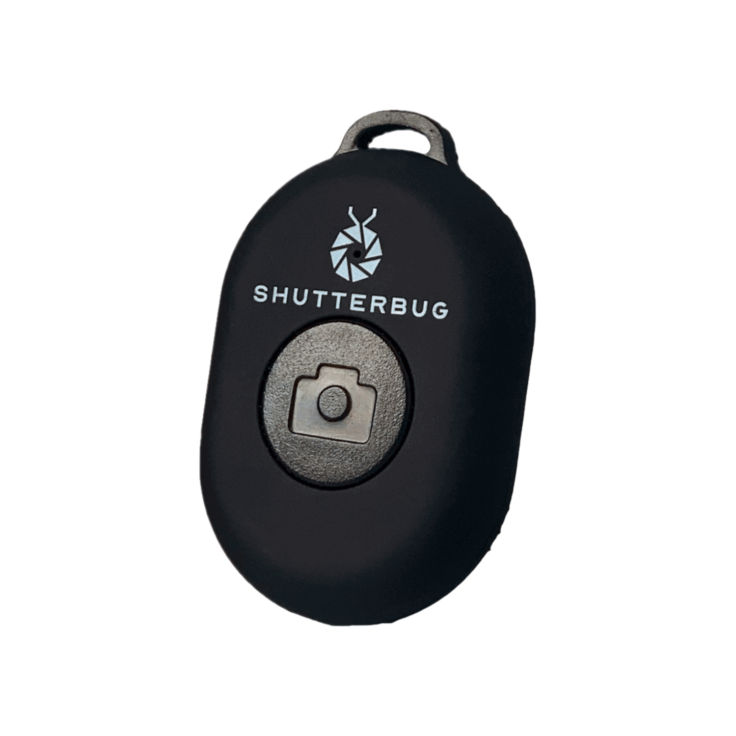 Kamerafjärr Shutterbug Bluetooth från Svenska Shutterbug Co