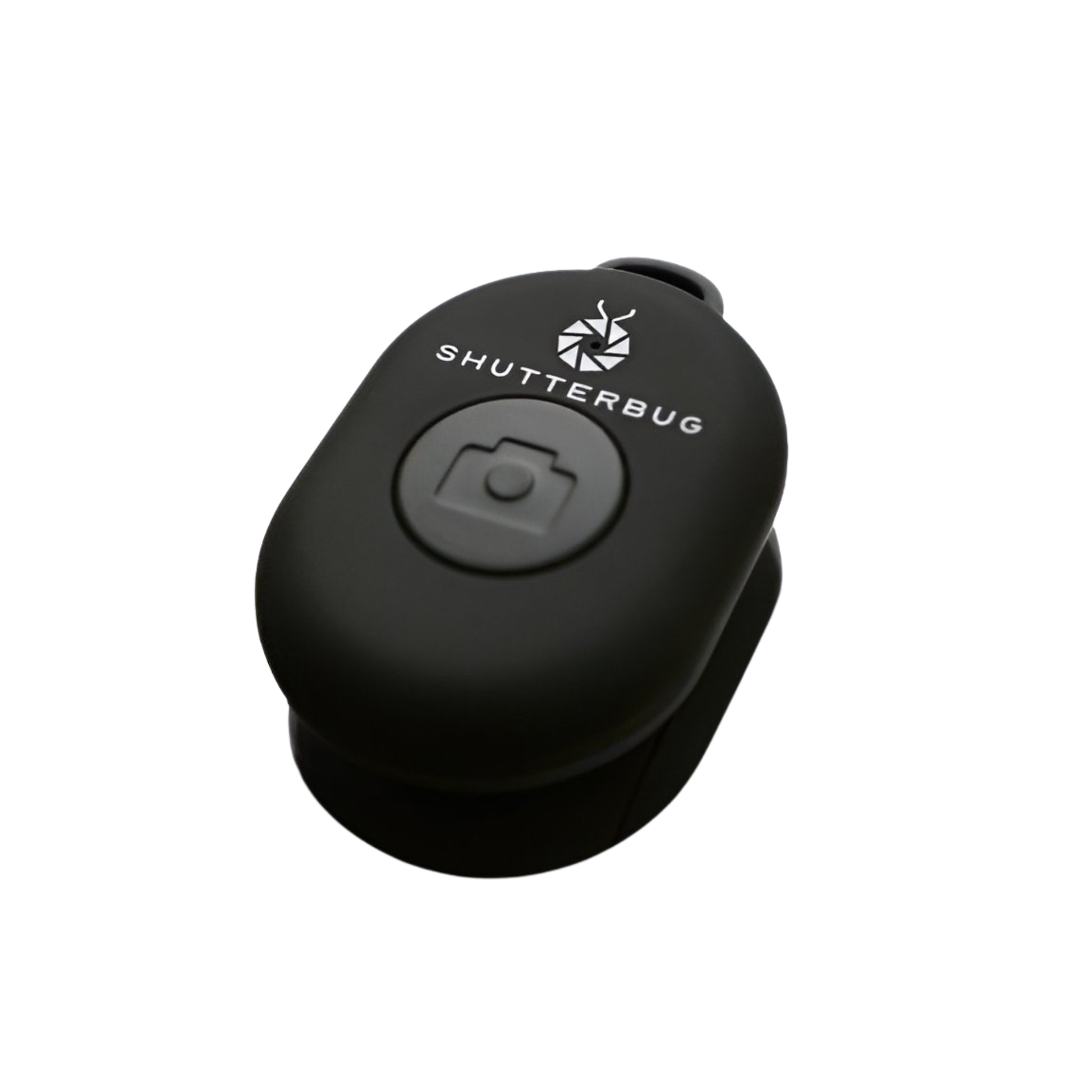 Kamerafjärr Shutterbug Bluetooth från Svenska Shutterbug Co