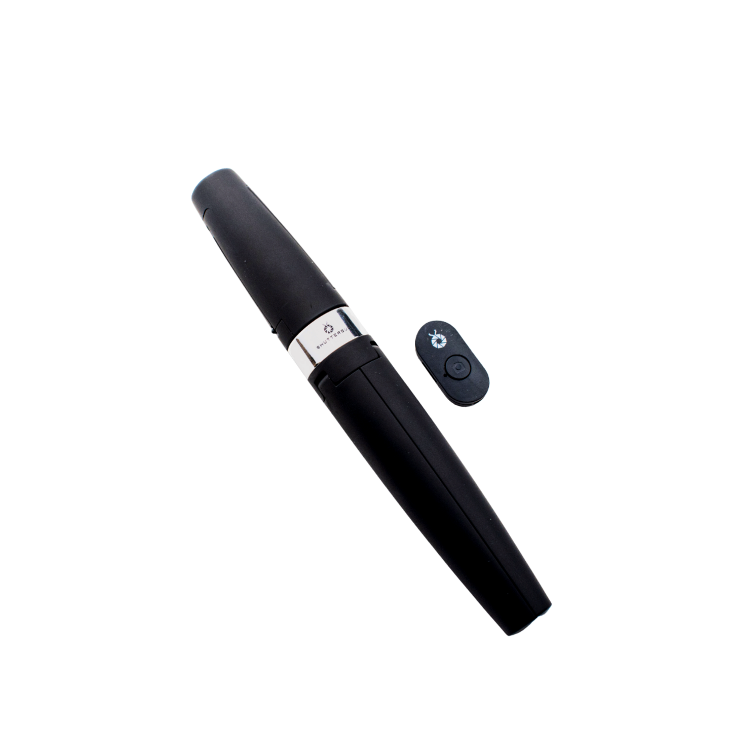 Stativ för mobil Shutterstick Compact från svenska Shutterbug Co