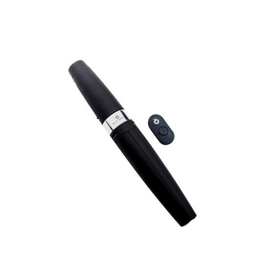 Stativ för mobil Shutterstick Compact från svenska Shutterbug Co