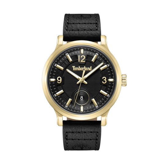 Driscoll Datum klockan (46 mm)