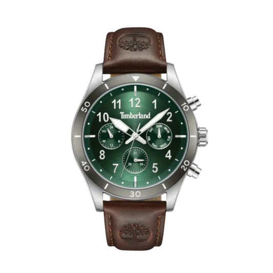 ASHMONT Multifunktion 44x54 mm