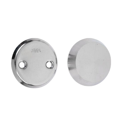 Täckskylt 4265 52 mm från Assa Abloy