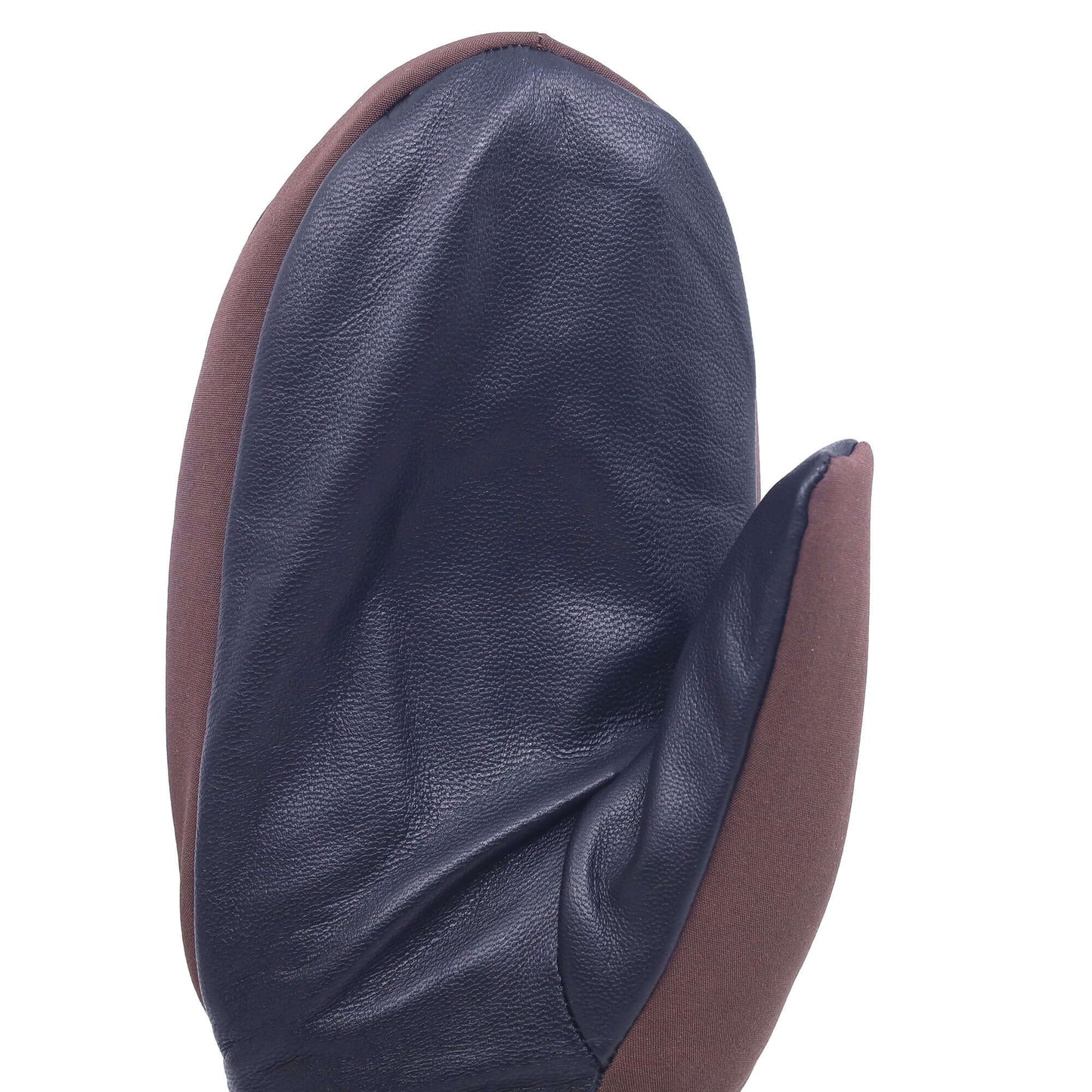 Skidvante Ledge från Soft Touch hos Fyndmaxa – plånboksvänlig, ekonomisk och hållbar skidhandske i getläder. Ett kvalitetsfynd för skidbacken och vinterlek.