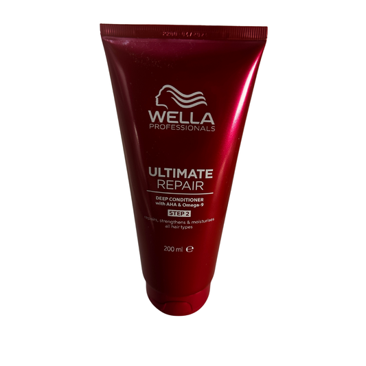Ultimate Repair Conditioner 200 ml från Wella professional