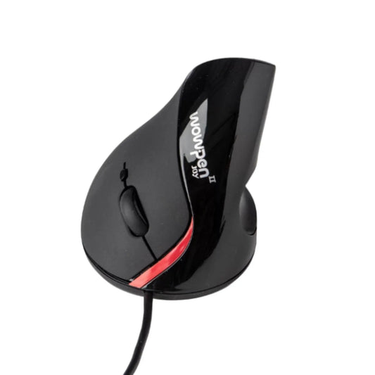 Stående mus Wow-Pen Joy 2 från Wow Pen