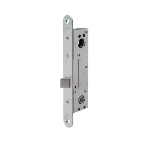 ASSA ABLOY Lashus 1398/28 hoger smal ramprofil metall