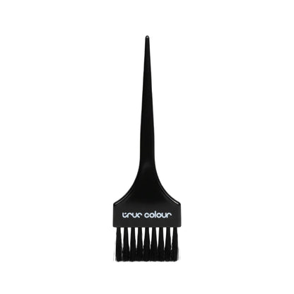 October Stockholm Hair Colour Brush fargpensel for jamn applicering av harfarg eller blekning