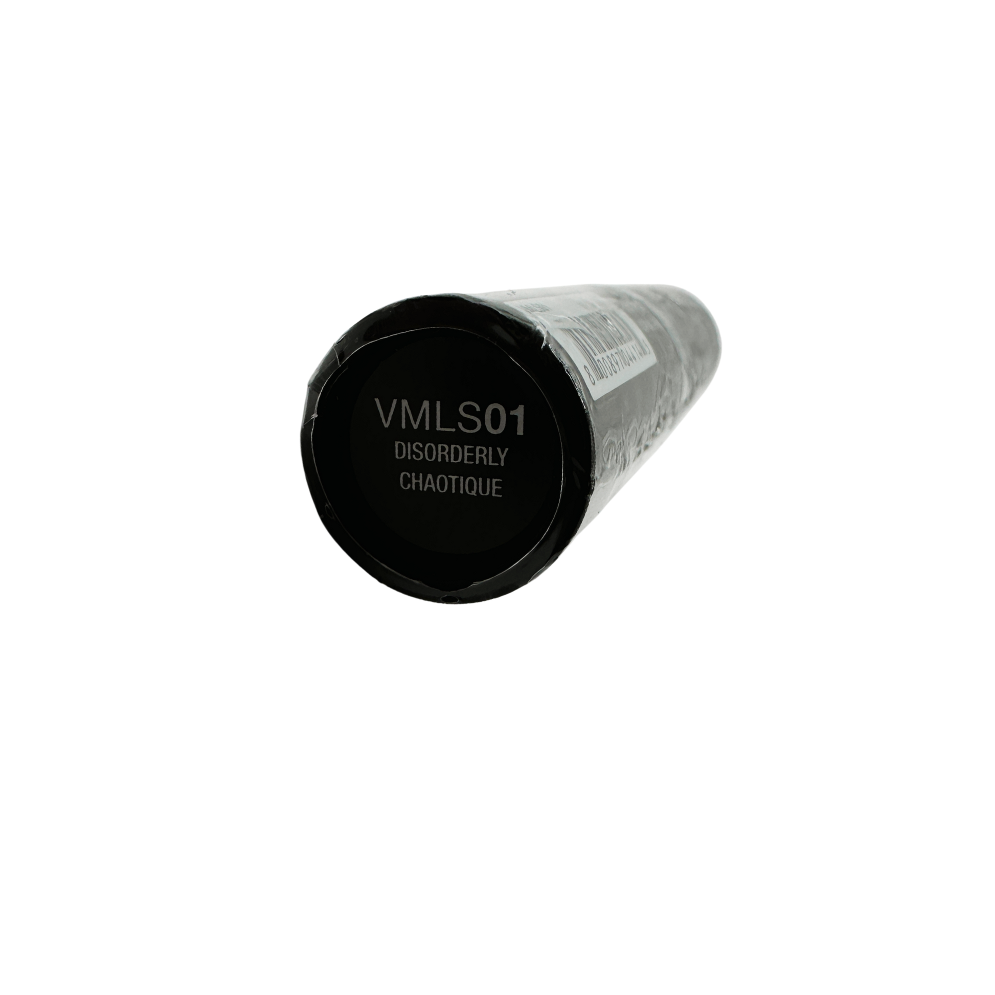 Velvet Matte Läppstift från NYX